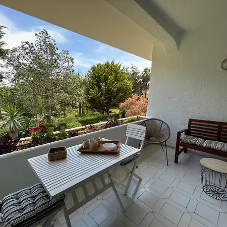 Miraflores Estudio La Cala Mijas By Holidays & *